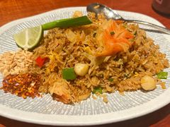 -卡朋厨房(289艺术园区店)