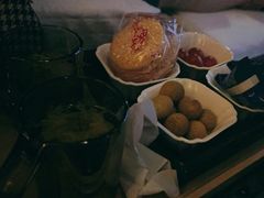 -大桶大足浴(山钢和润荟店)