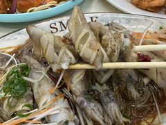 -人和啤酒屋海鲜大排档(营口路店)