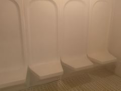 -广州中国大酒店