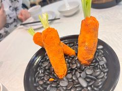 -丁老爷子苏香圆