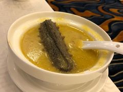 -顺峰(南二环店)