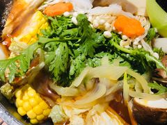 -有喜屋·烧鸟·居酒屋(周浦万达店)