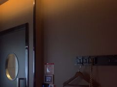 -上足·影院足道·SPA(红岭店)
