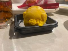 -海底捞火锅(劲松店)
