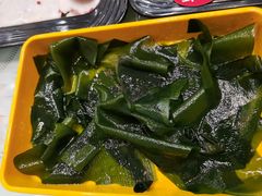 -顶福胜潮汕牛肉火锅(观沙岭店)