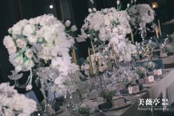 -美薇亭婚礼顾问