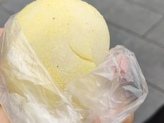 金团-沈大成(南京东路店)