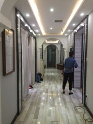 -星豆豆儿童摄影(南郊太白南路店)