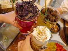 -山缓缓火锅(苏州仁恒仓街店)