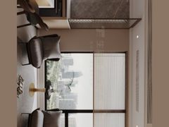 -京东家装(福州总店)