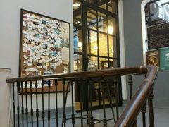 -The Workshop Coffee
