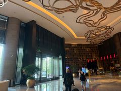 -厦门帝元维多利亚大酒店(环岛路黄厝海滩店)