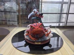 -蜜思琪蛋糕(民生路店)