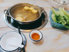 -杏花吴记牛肉火锅