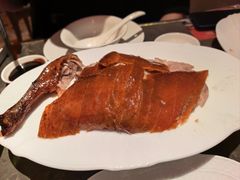 -金鸭季·北京烤鸭(深业上城店)