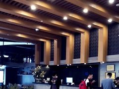 -纽斯桑拿会所(天山店)