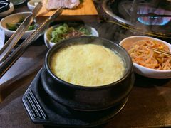 -Dombe豚(黑猪肉街店)