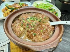 -美极鲜食坊(宝安南路店)