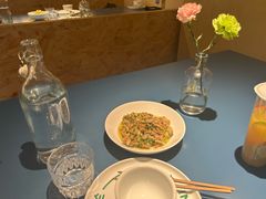 -一坐一忘云南菜(嘉里中心店)