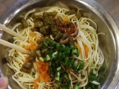 -宋记热干面馆(五福路店)