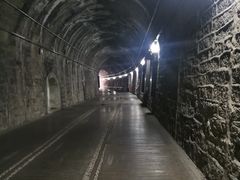 -铁路文化公园
