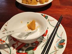 -外婆家(西溪印象城店)
