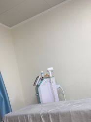 -中科妍美专业脱毛美肤连锁机构