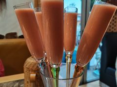 -锅老头铁锅炖•大锅蒸汽海鲜(韩乐坊店)