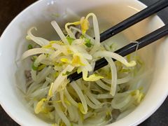 -潮镇老尾牛杂(环城西路店)