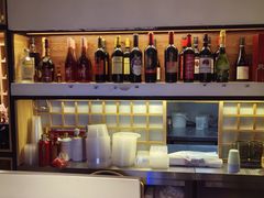 -苹果树下艺术餐厅(通州店)