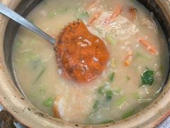-皮记海鲜1995(寮步店)