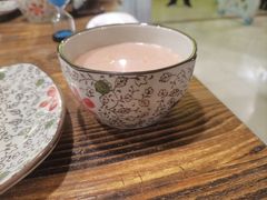 -格日勒阿妈蒙古厨房(大召店)