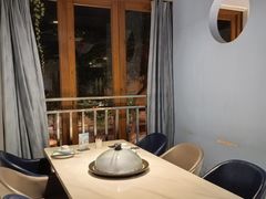 -碗中海·蒸汽海鲜·桑拿鸡(岭南天地店)