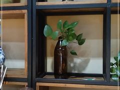 -祥盛隆羊汤馆(芙蓉店)