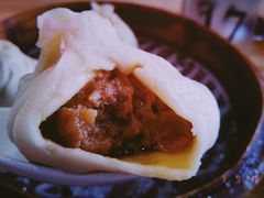 -裕兴记·三虾面(西北街总店)