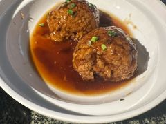 -一记洛阳菜·糖醋小排·水席(十字街店)