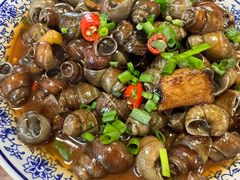 -下塘街25号农家菜馆(新场店)