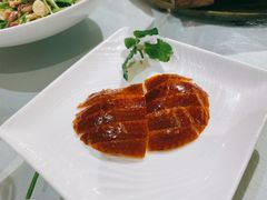 -四季民福烤鸭店(望京南湖东园店)
