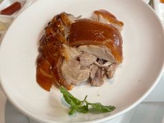 -四季民福烤鸭店(望京南湖东园店)