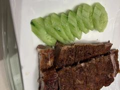 -广东胜利宾馆西关粤中餐厅