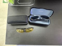 -大明眼镜(方庄店)