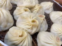 -瞻老元面馆(双塘路店)