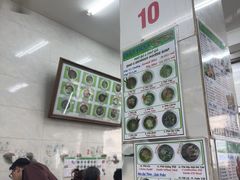 -Pho Hoa Pasteur