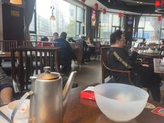 -小柴米·传统江西菜(万寿宫店)