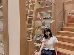 -丹桂轩(万科城店)