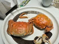 -温岭人家(红花北路店)