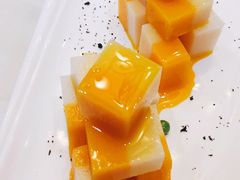 -欣旺·迎宾楼·百年无锡菜