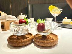 -王品牛排(北京新辰里亚运村店)
