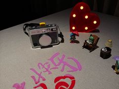 -明州府(文化广场店)